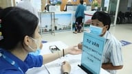 Ho Chi Minh City tarjoaa ilmaisia ​​sairausvakuutuskortteja yli 15 000 köyhälle ja lähes köyhälle kotitaloudelle vuonna 2026.