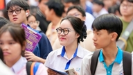 Những yêu cầu tiên quyết trong tuyển sinh ĐH 2026