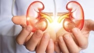 8 modi per prevenire la malattia renale cronica