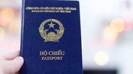 Morning news, January 25th: Ordinary passports issued under the expedited procedure are only valid for one-time use.