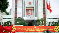 Người dân Thủ đô gửi trọn niềm tin vào những quyết sách sau Đại hội XIV của Đảng