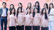Banyak sekolah memiliki ratusan siswa yang telah memenangkan penghargaan nasional untuk keunggulan akademik.