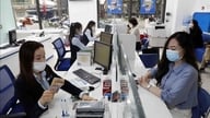 A bankoknak és a fizetési közvetítőknek meg kell osztaniuk a számlaadataikat az adóhatósággal.