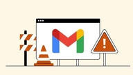 Gmail oplevede et alvorligt problem, der forårsagede en funktionsfejl i spamfilteret.