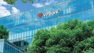Banker investerer penge i aktier og ejendomme: VPBank, LPBank og TCB tiltrækker sig opmærksomhed.