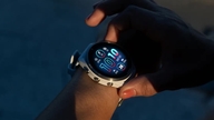 La differenza tra smartwatch di fascia alta e smartwatch economici.