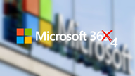 Teknologinyheder 26/1: Microsoft 365 oplever større strømafbrydelse, Frankrig strammer restriktioner for sociale medier.