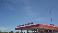 De ontwikkeling van een viersterrenwegrestaurant langs de snelweg Vinh Hao - Phan Thiet zal bijna 11.000 miljard VND kosten.