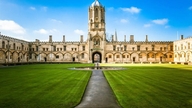 Top 10 Computer Science Schools in the World in 2026