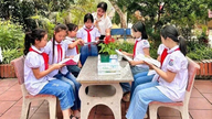 ความก้าวหน้าในการพัฒนาการศึกษาและการฝึกอบรม: เปลี่ยนความเชื่อให้เป็นการกระทำ