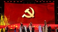 Posílení postavení Vietnamu v nové éře