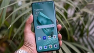 Er flere store mærker på vej ud af smartphonemarkedet?