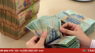 Hanoi schlägt vor, zur Gewinnung von Talenten eine Unterstützung in Höhe des bis zu 1.000-fachen des Grundgehalts zu gewähren.
