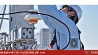 Doanh nghiệp Nhật tại Việt Nam có lãi cao nhất 15 năm