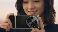 L'Oppo Find X9 Ultra dévoilé