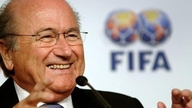 Tidligere FIFA-præsident kommer med chokerende udtalelse til arrangørerne af VM i fodbold i USA i 2026.