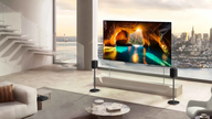 TV OLED của LG dẫn đầu trong phân khúc tại Việt Nam