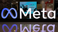 Ředitel společnosti Meta Vietnam odhaluje 5 významných trendů v oblasti sociálních médií pro rok 2026.