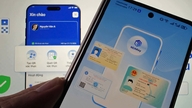 Las soluciones tecnológicas ayudan a los vietnamitas a tomar el control de su información personal.