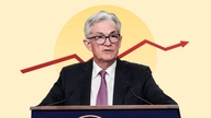 De rente van de Fed in 2026: druk van Trump en de onzekerheid rond de onder druk staande positie van Jerome Powell.
