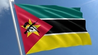 Condoleanțe pentru decesul fostului premier al Mozambicului Luísa Dias Diogo.