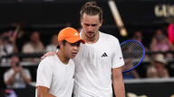 La tennista di origini vietnamite conclude la sua favola agli Australian Open del 2026.