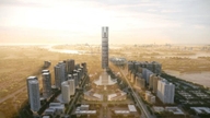 Nye udviklinger i det 4,2 milliarder dollar store projekt fra BRG Group og Sumitomo.