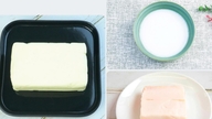 Keto-diæt til vægttab: Pas på den høje pris for din lever og bugspytkirtel.