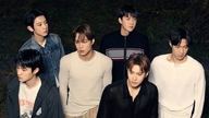 EXO giver koncert i Ho Chi Minh City i april.
