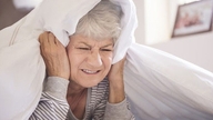 Was verursacht Tinnitus und wann sollte man einen Arzt aufsuchen?