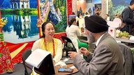 دانانگ از ۲۷ تا ۳۰ ژانویه به ترویج گردشگری در فیلیپین می‌پردازد.