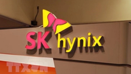 SK Hynix ohitti Samsungin voitoissa ensimmäistä kertaa tekoälyn kysynnän kasvun ansiosta.