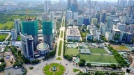 Hanoi lancerer en 15-dages kampagne for at standardisere data om investeringsprojekter.