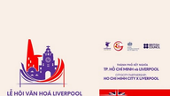 Ho Či Minovo Město a Liverpool posilují své vazby prostřednictvím kulturní výměny.