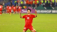 يحصد المنتخب الفيتنامي لكرة القدم ثمار جهوده بفضل أكاديمية شبابية من الطراز الرفيع.