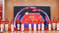 งานประกาศรางวัล Mai Vàng ครั้งที่ 31 ประจำปี 2025: เชื่อมโยงศิลปะเข้ากับกระแสแห่งยุคสมัย