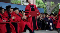 Harvard entschlüsselt – die „Maschine“ zur Ausbildung globaler Eliten.