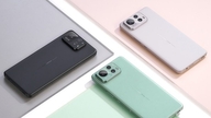ASUS' bestyrelsesformand bekræfter tilbagetrækning fra smartphonemarkedet.
