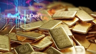 Bảng giá vàng 9999 24K 18K SJC DOJI PNJ hôm nay 29/1/2026