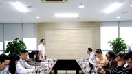 הבטחת בטיחות בדרכים לפני, במהלך ואחרי ראש השנה הירחי של הסוס 2026.