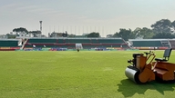 Ho Chi Minh City bruger næsten 320 milliarder VND på at give Thong Nhat Stadium en makeover forud for de nationale sportslege.