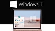 Windows 11 når 1 milliard brugere på trods af at det indeholder adskillige fejl.