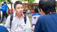 Tuyển sinh đại học 2026: Nhiều điểm mới hướng tới ổn định và bền vững