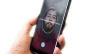 Deepfake-teknologi driver cyberkriminelle til toppen af ​​listen over farlige kriminelle.