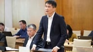 설 연휴 기간 동안 원활한 통신망 운영을 보장하기 위한 사전 예방 조치.