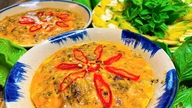 घर का बना फिश सॉस