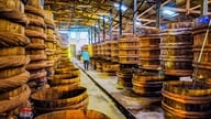 Propuesta para incluir la salsa de pescado Phan Thiet en la lista del patrimonio cultural inmaterial nacional.