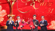 31. ceremoniál udílení cen Mai Vàng: Uctění vietnamských kulturních hodnot