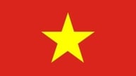 Nationalflag, nationalt emblem, nationalsang, uafhængighedserklæring.