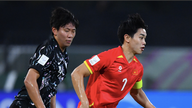 Nurturing young players: What needs to be done?: The World Cup dream must start with youth training.
